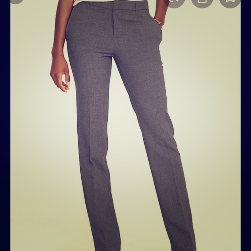 🎗 OLD NAVY 🎗 Harper trousers